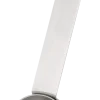 AdHoc Koffiemaatschep Moro 14 cm Hot