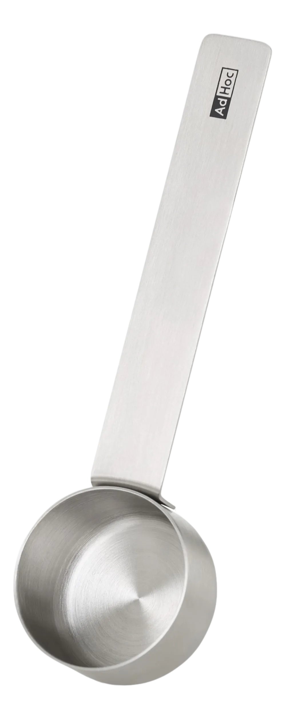 AdHoc Koffiemaatschep Moro 14 cm Hot