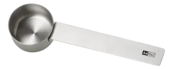 AdHoc Koffiemaatschep Moro 14 cm Hot