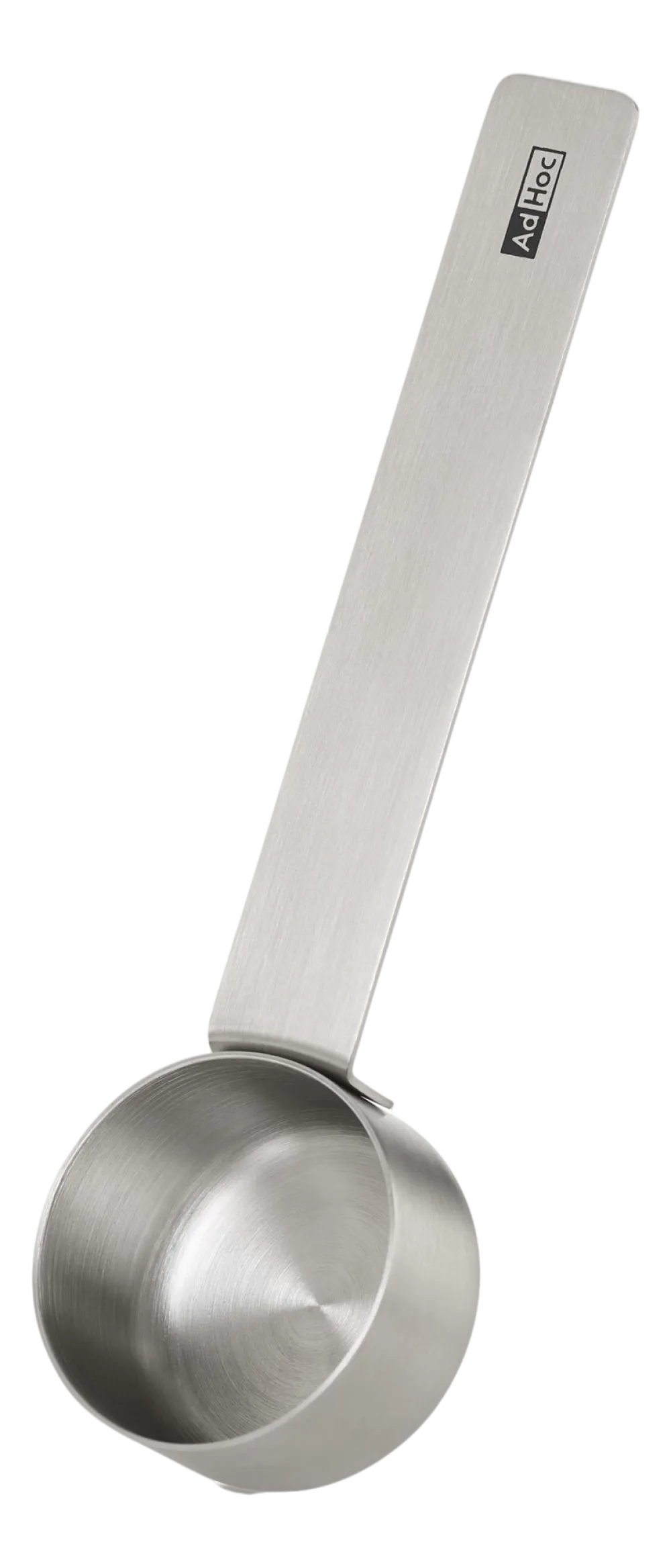AdHoc Koffiemaatschep Moro 14 cm Hot