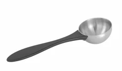 Koffiemaatschep Gefu Misurino