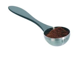 Koffiemaatschep Gefu Misurino