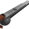 Koffiemaatschep Gefu Moreno