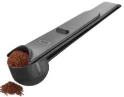 Koffiemaatschep Gefu Moreno