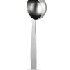 Gefu Koffiemaatschep Tamino New