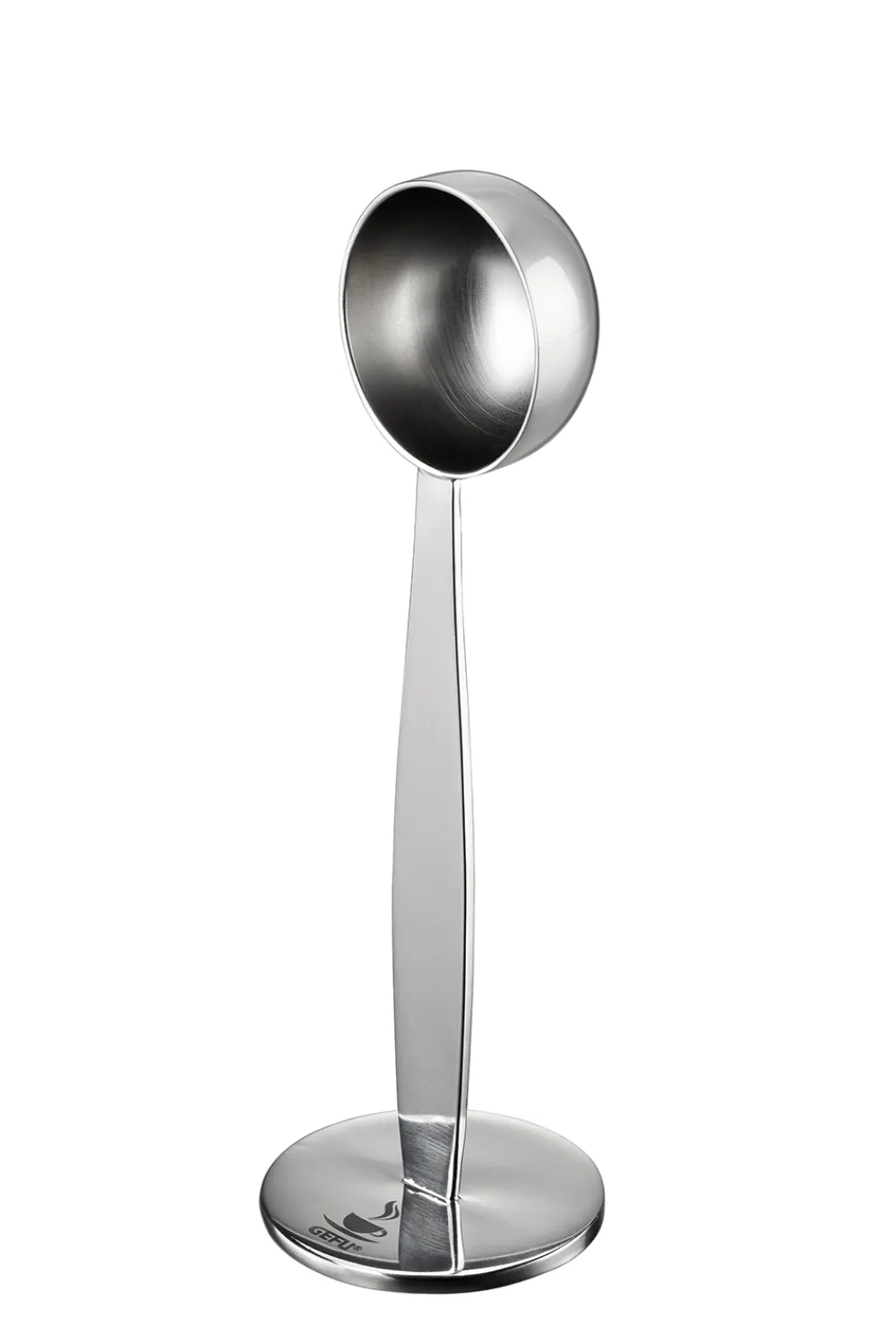 Gefu Koffiemaatschep Tamino New