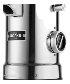 Koffiemolen Aarke Coffee Grinder
