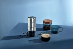Koffiemolen AdHoc i.Mill