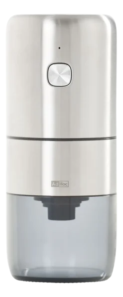 Koffiemolen AdHoc i.Mill