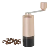 Koffiemolen AdHoc Moro Light Copper