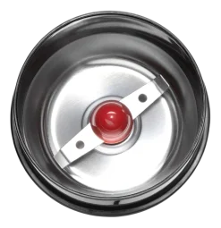 Koffiemolen Bodum Bistro Elektrisch 150 W Zwart