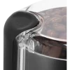 Bodum Koffiemolen Bistro Elektrisch 150 W Chroom