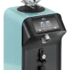 Ceado Koffiemolen Life Aqua Marine Discount