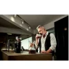 Koffiemolen Ceado Life Black