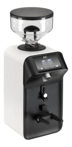 Ceado Koffiemolen Life White Hot