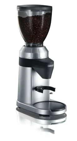 Koffiemolen Graef CM800
