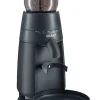 Graef Koffiemolen CM702 Sale
