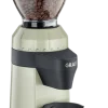 Graef Koffiemolen CM8007 Groen Best