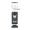 Koffiemolen Graef CM1116 Zwart
