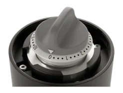 OXO Koffiemolen Brew Zwart Online