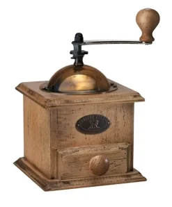 Peugeot Koffiemolen Antique Clearance