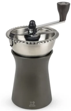 Peugeot Koffiemolen Kronos
