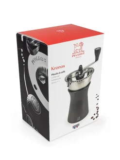 Peugeot Koffiemolen Kronos