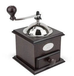 Koffiemolen Peugeot Nostalgie