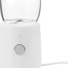 Koffiemolen Rig-Tig Foodie White