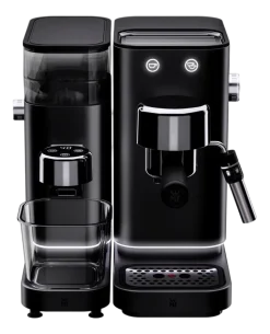Koffiemolen WMF Lumero Espresso Deep Black