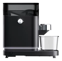 Koffiemolen WMF Lumero Espresso Deep Black