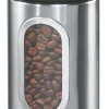 Gefu Koffievoorraadbus Piero 500g Sale