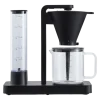 Wilfa Koffiezetapparaat Performance Coffeemaker Black