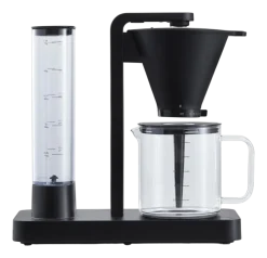 Wilfa Koffiezetapparaat Performance Coffeemaker Black