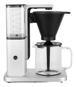 Wilfa Koffiezetapparaat Zense Alux Discount