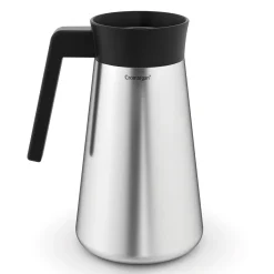 Koffiezetapparaat WMF Kitchenminis + Thermoskan