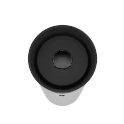 Koffiezetapparaat WMF Kitchenminis + Thermoskan