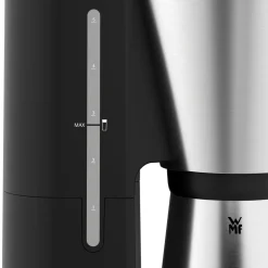Koffiezetapparaat WMF Kitchenminis + Thermoskan