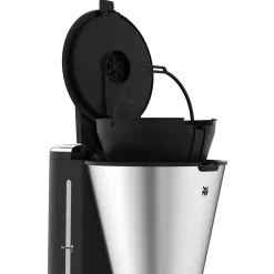 Koffiezetapparaat WMF Kitchenminis + Thermoskan