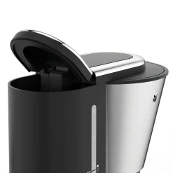 Koffiezetapparaat WMF Kitchenminis + Thermoskan