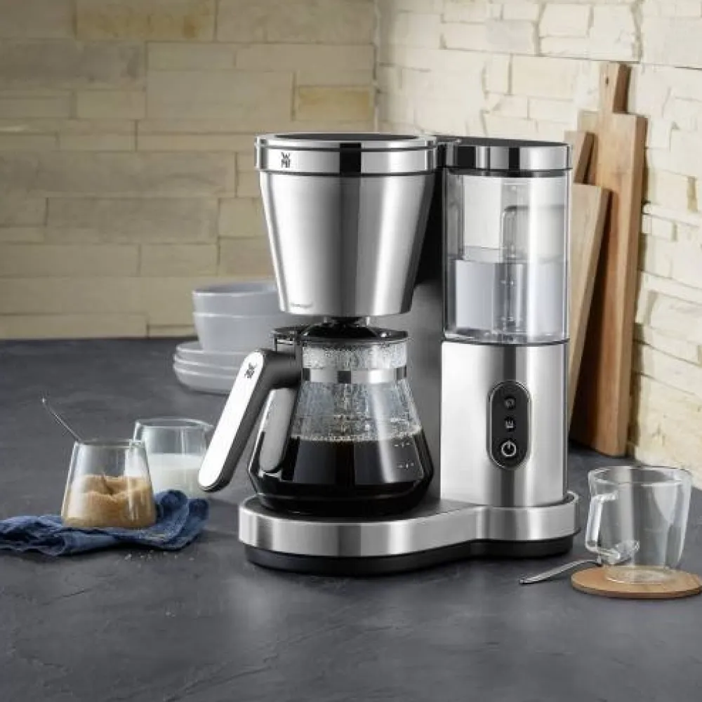 WMF Koffiezetapparaat Lono Hot