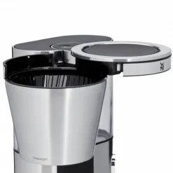 WMF Koffiezetapparaat Lono Hot