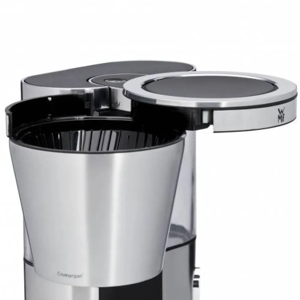 WMF Koffiezetapparaat Lono Hot