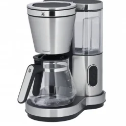 WMF Koffiezetapparaat Lono Hot