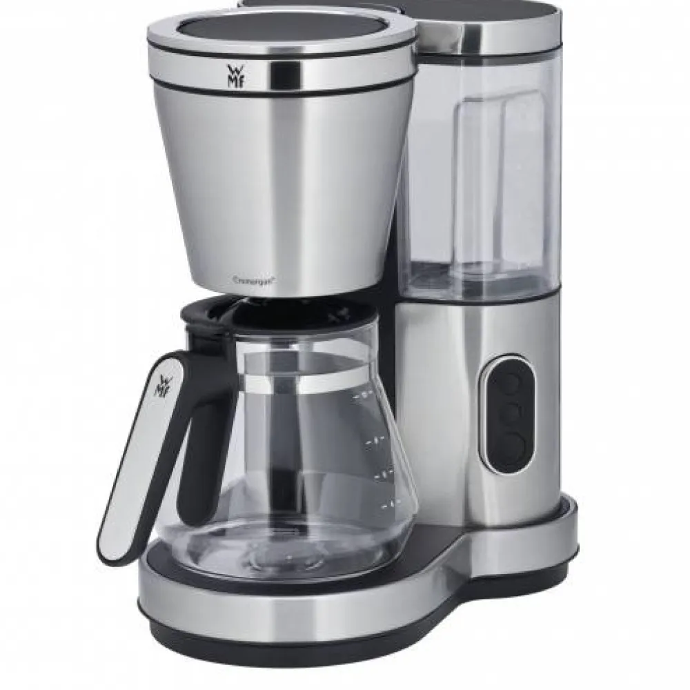 WMF Koffiezetapparaat Lono Hot