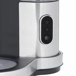 WMF Koffiezetapparaat Lono Hot
