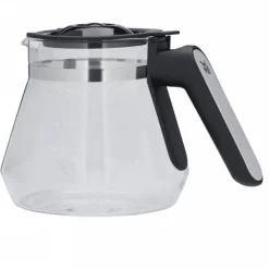 WMF Koffiezetapparaat Lono Hot