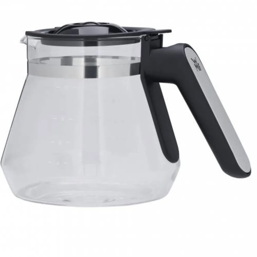 WMF Koffiezetapparaat Lono Hot