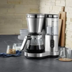 Koffiezetapparaat WMF Lono Thermoskan