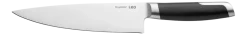 Koksmes BergHOFF Leo Graphite 20 cm